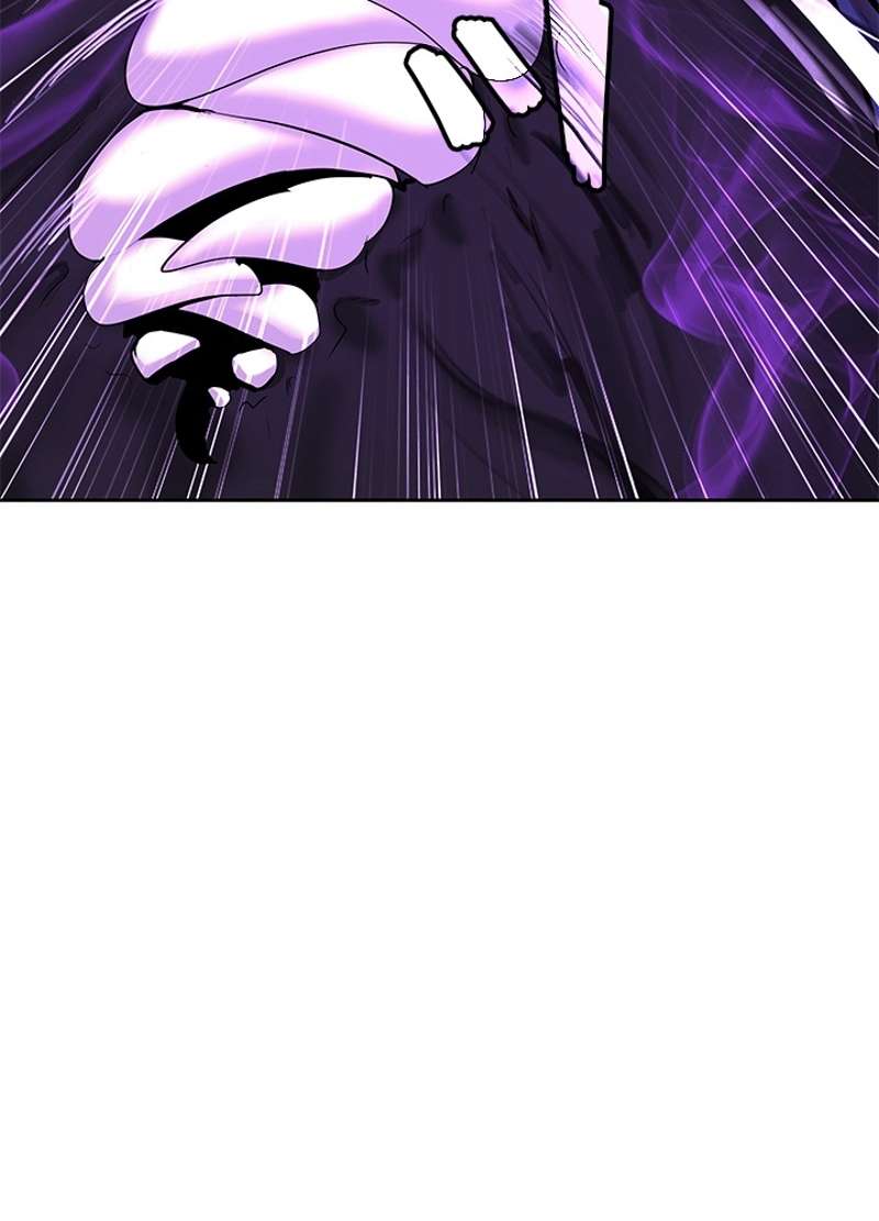 P116
