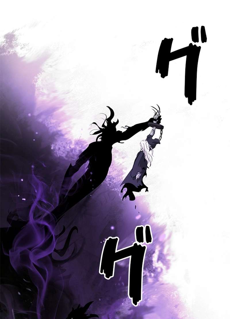P117