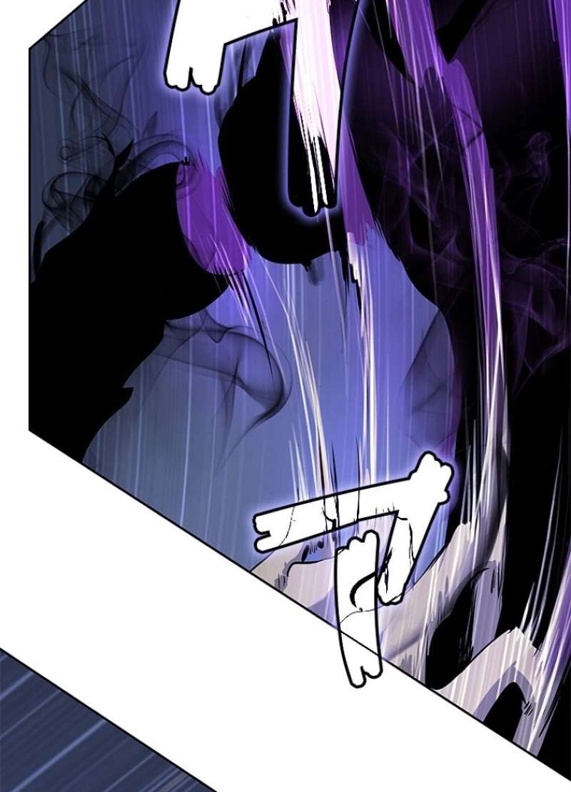 P131