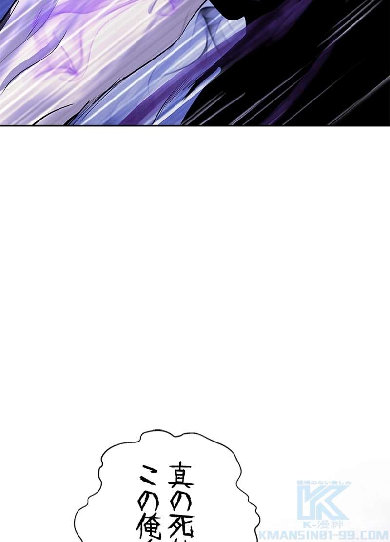 P133