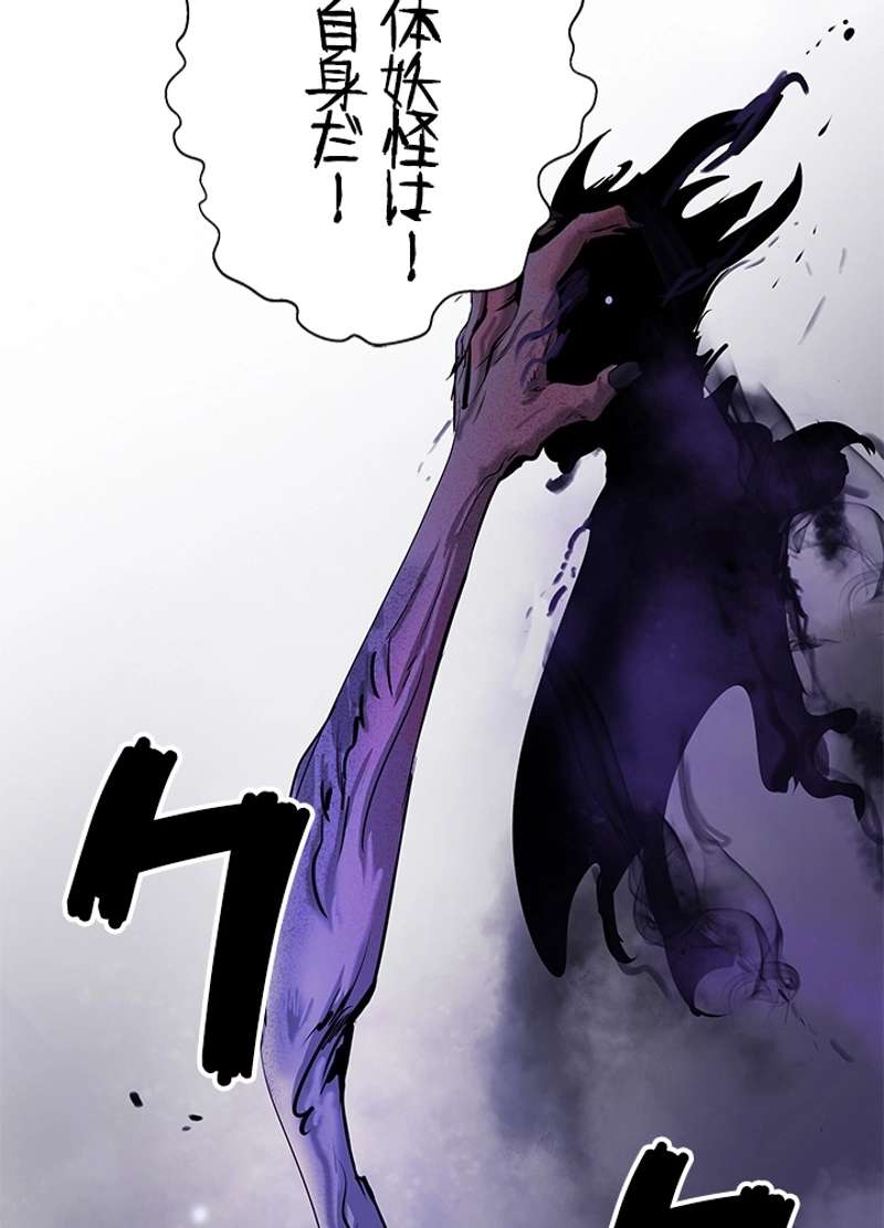 P134