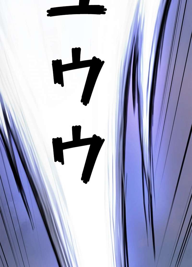 P51