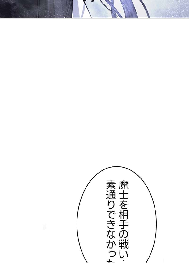 P62