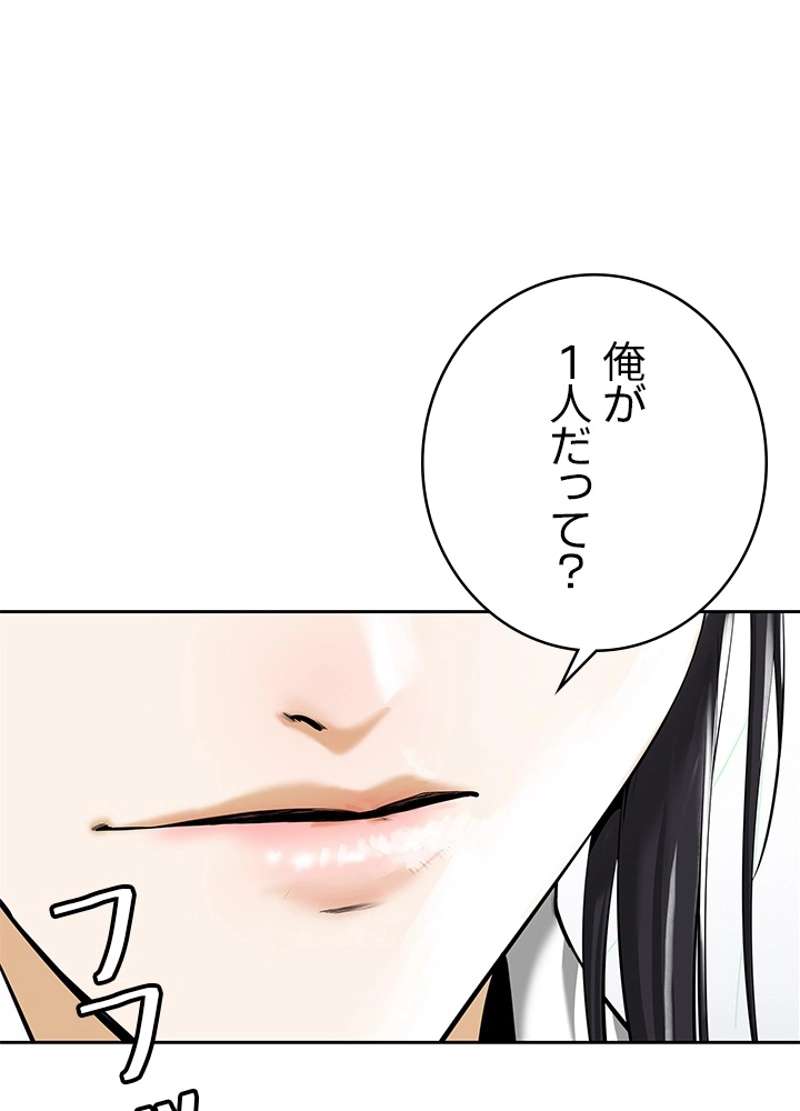 P72