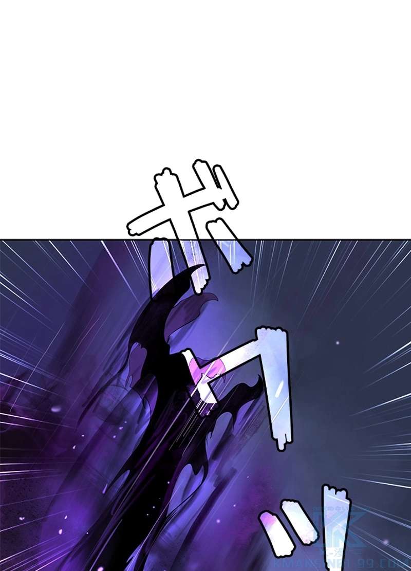 P76