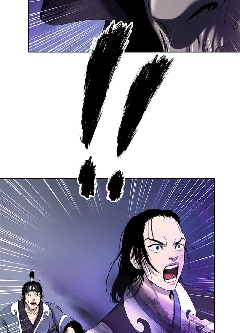 P81