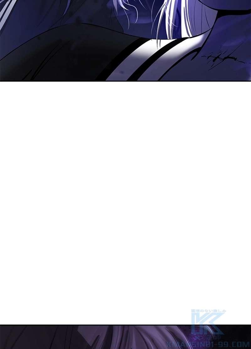P88