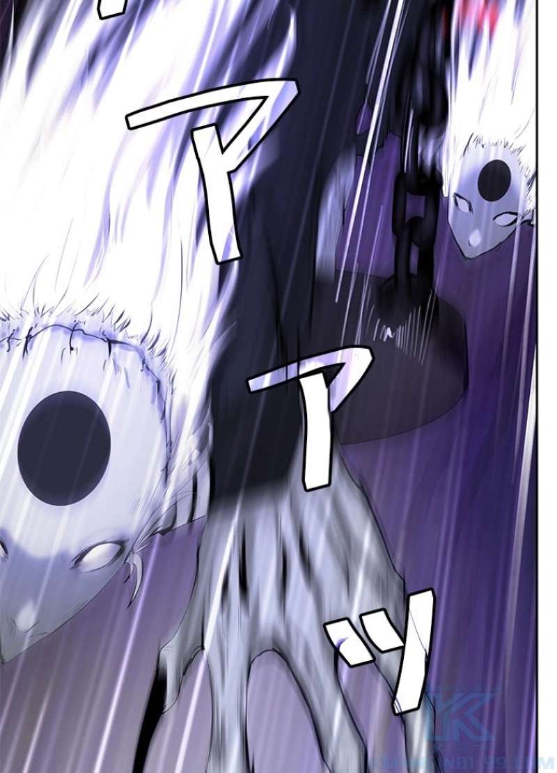 P94