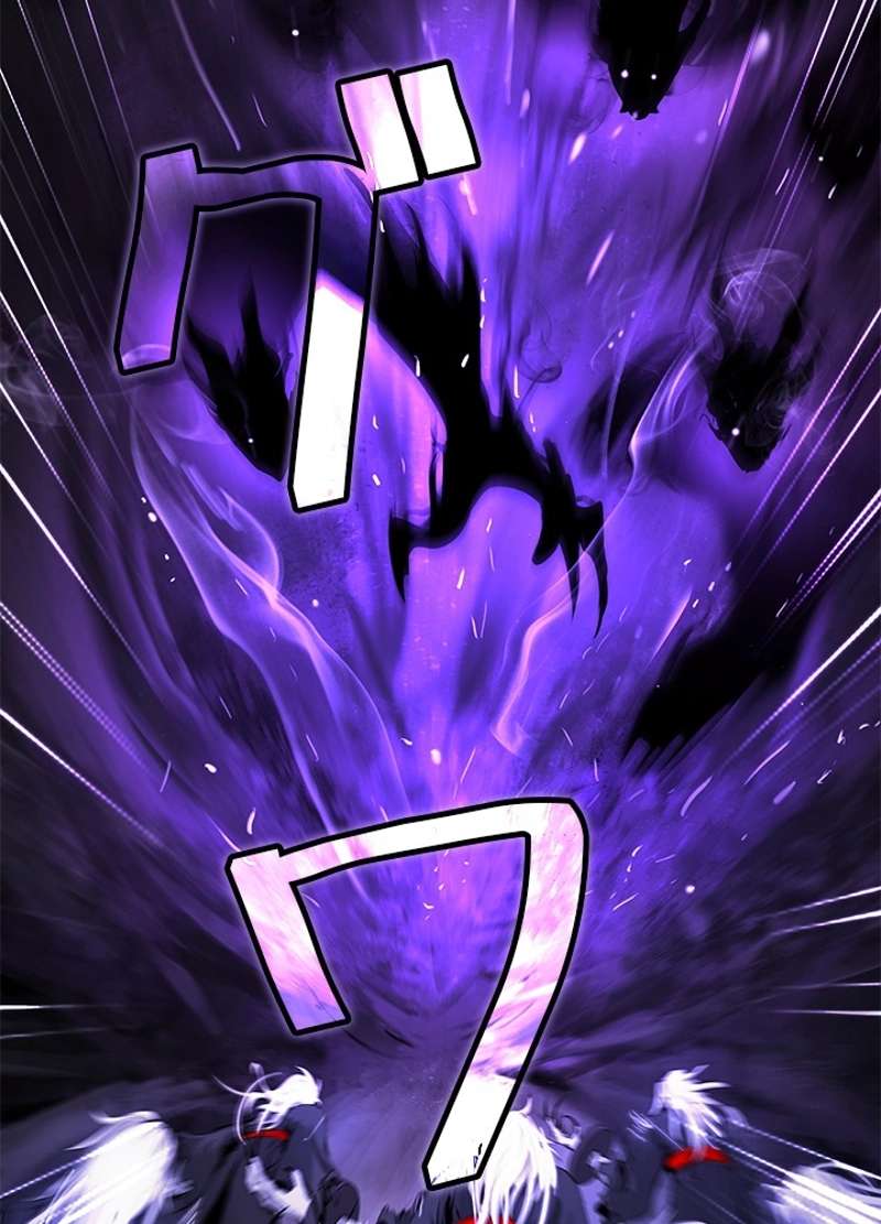 P98