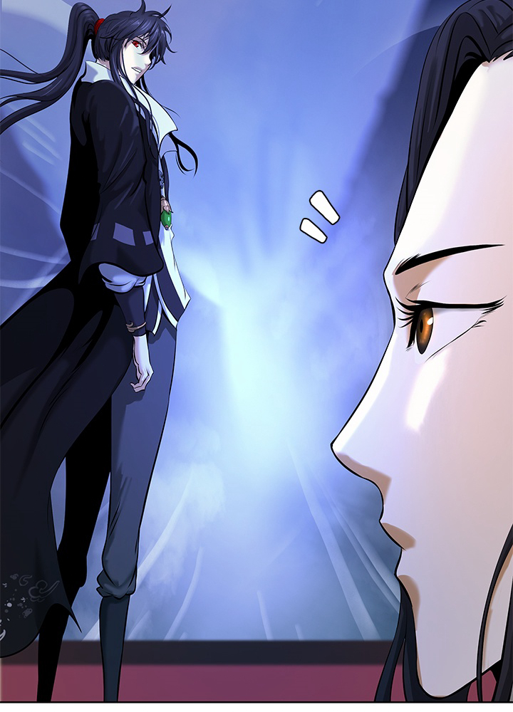 P96