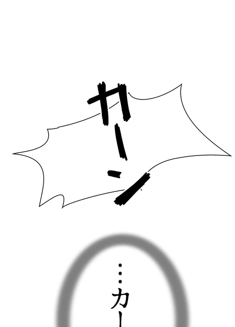 P119