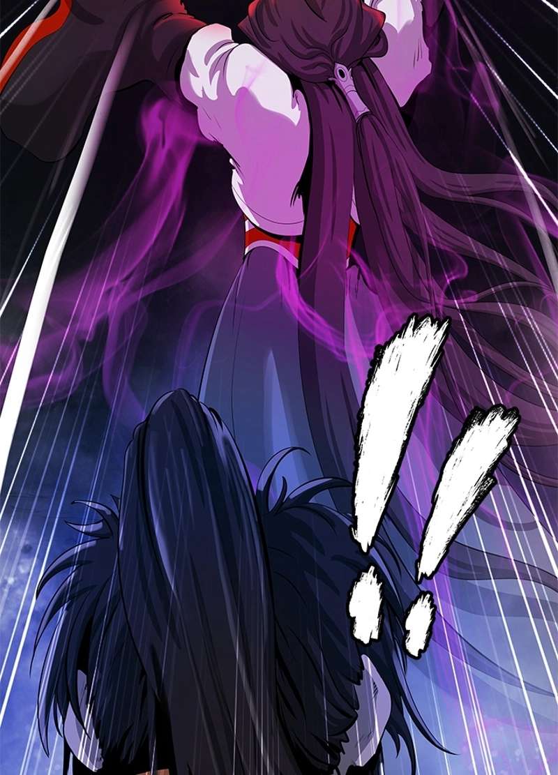 P123