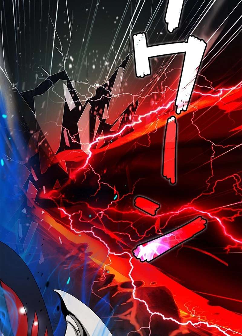 P129