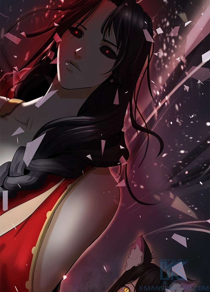 P133
