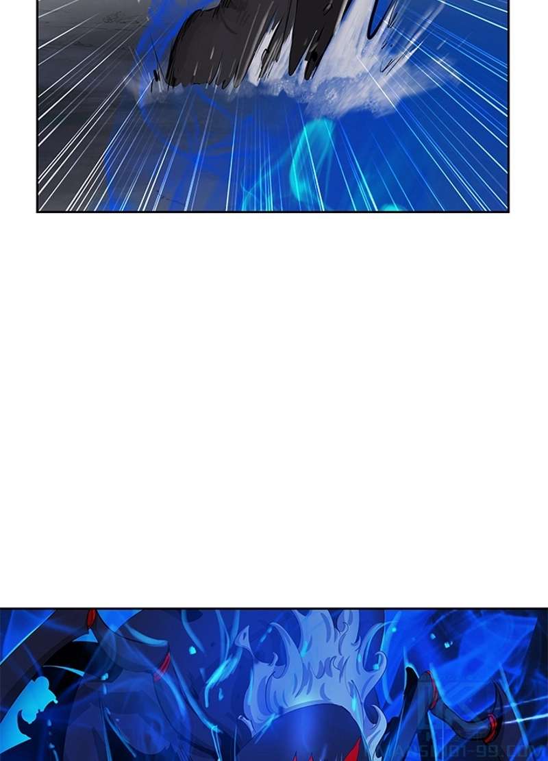 P58