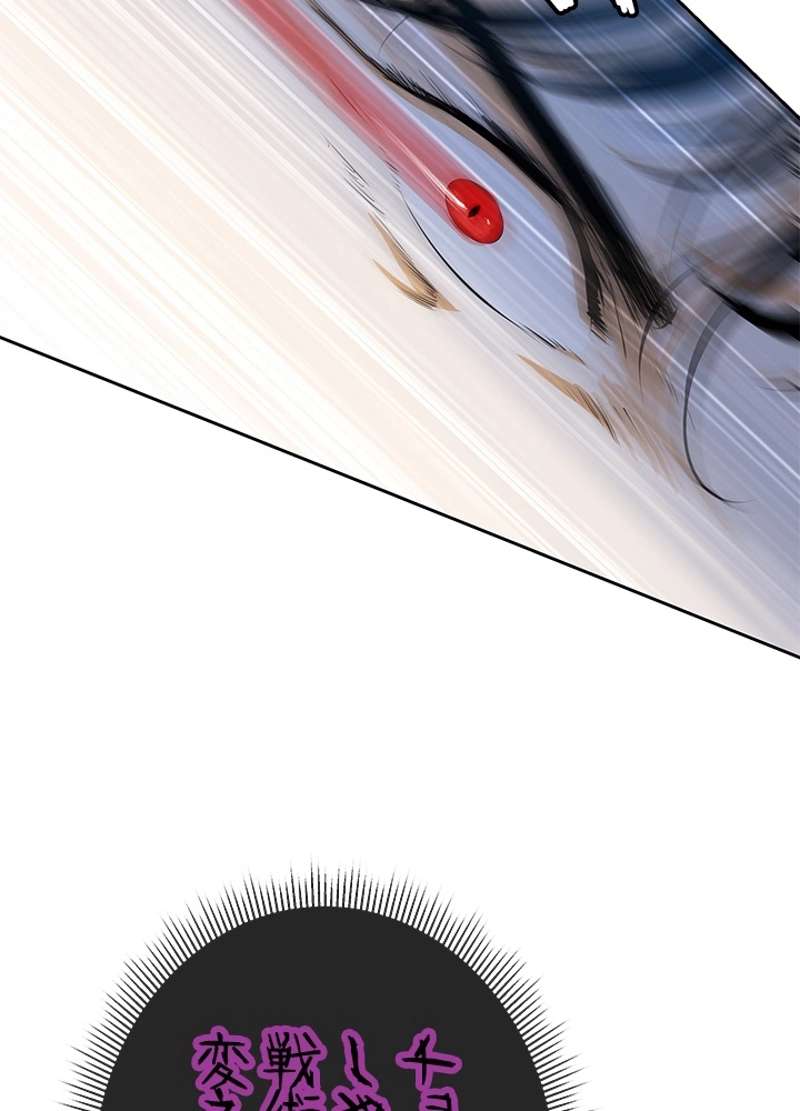 P62