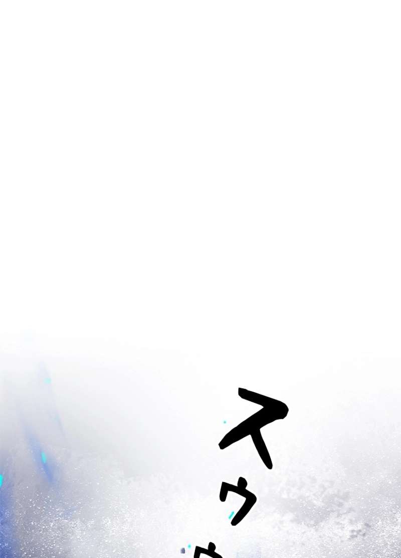 P69