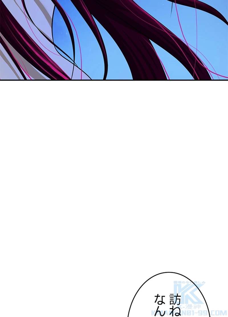 P109