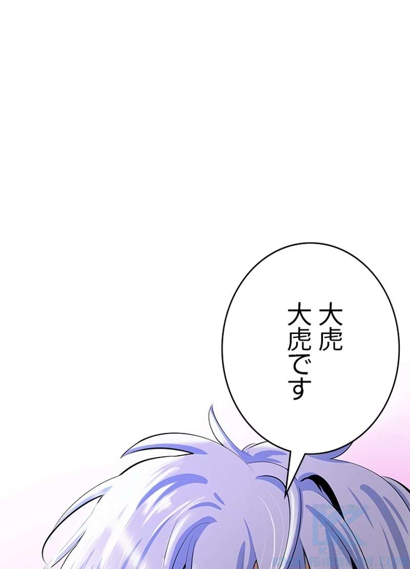 P124