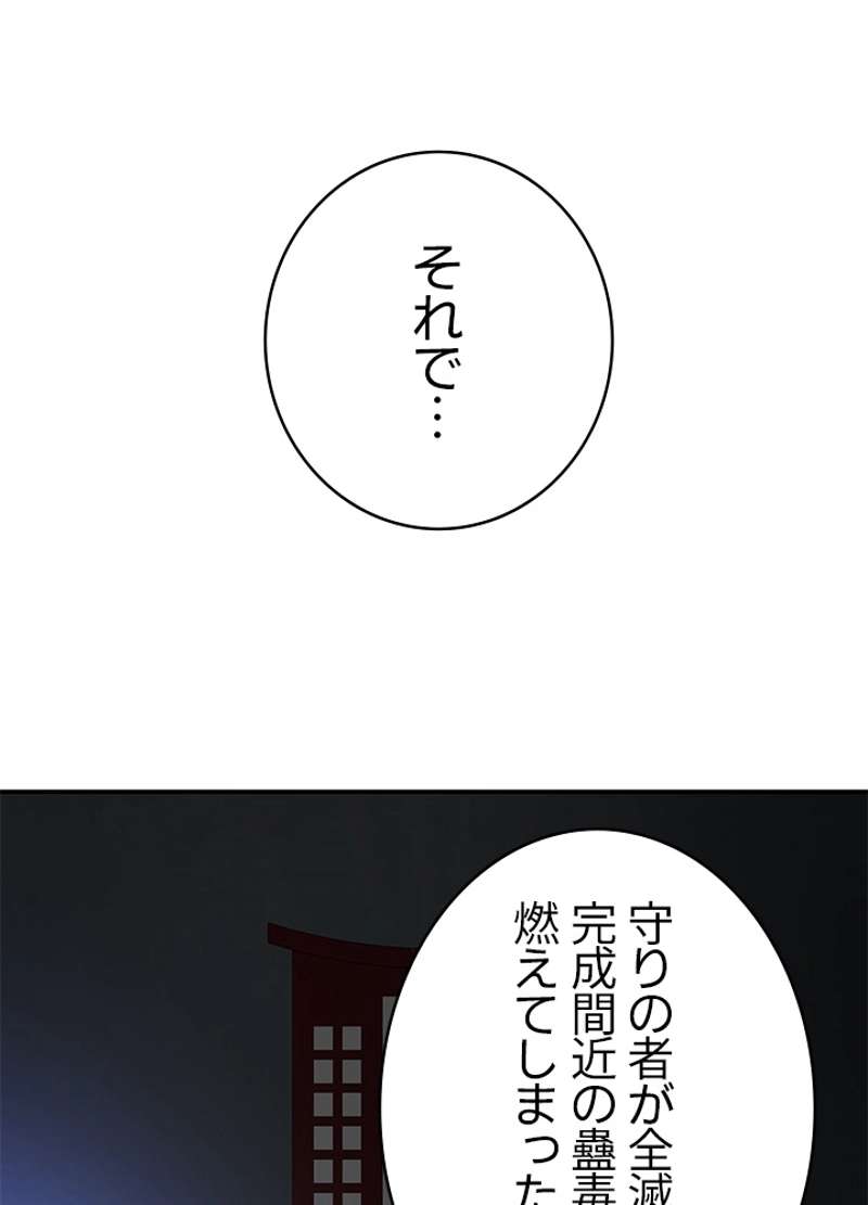 P66