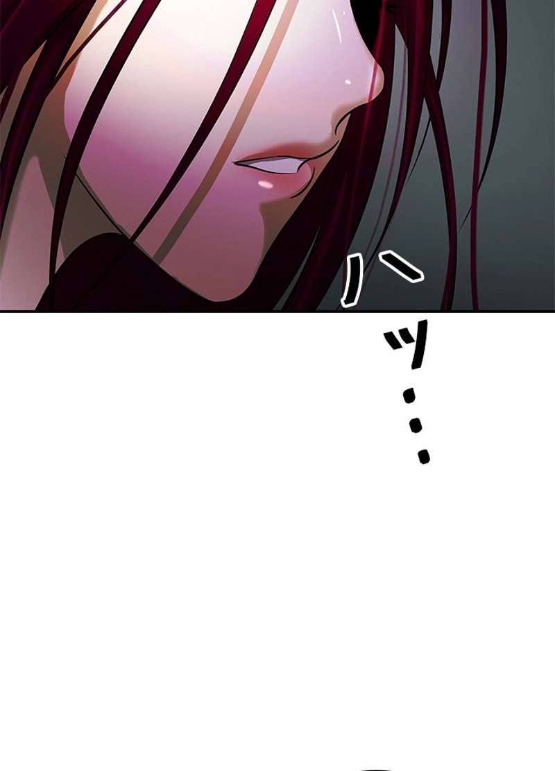 P71