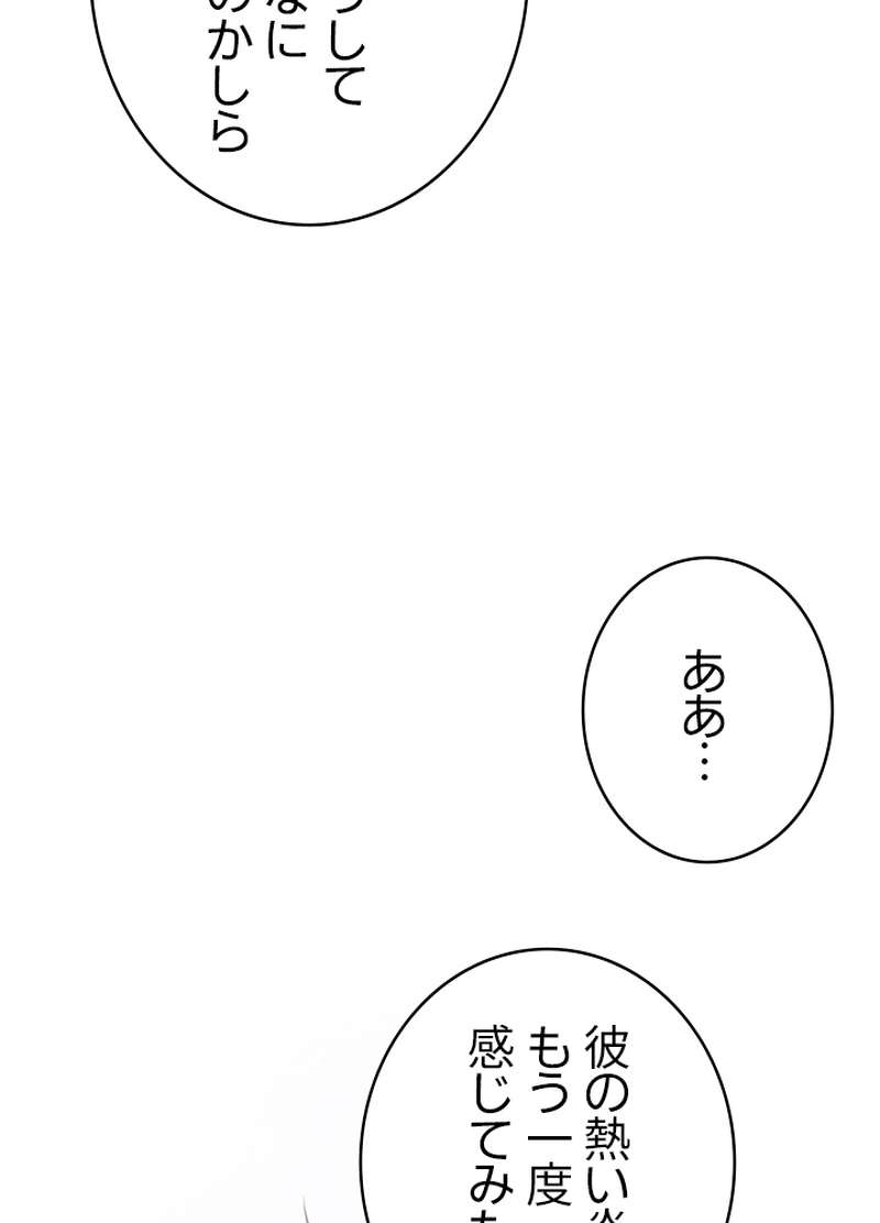 P89