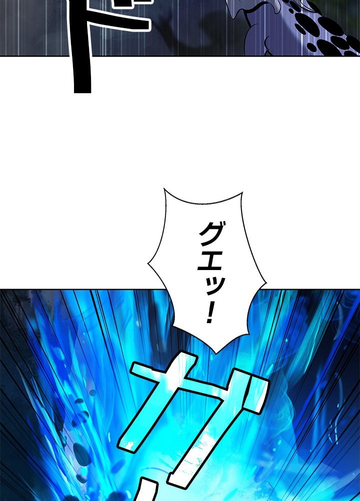 P107