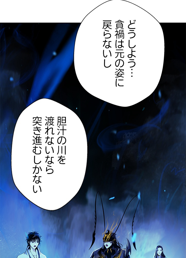 P113