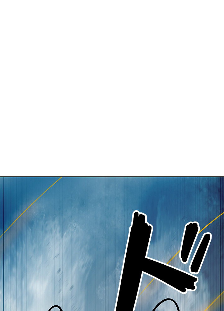 P84