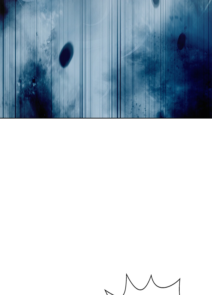 P87