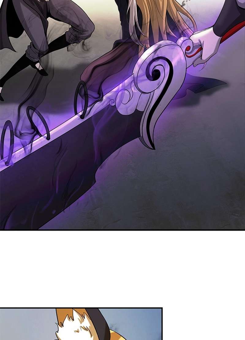 P101