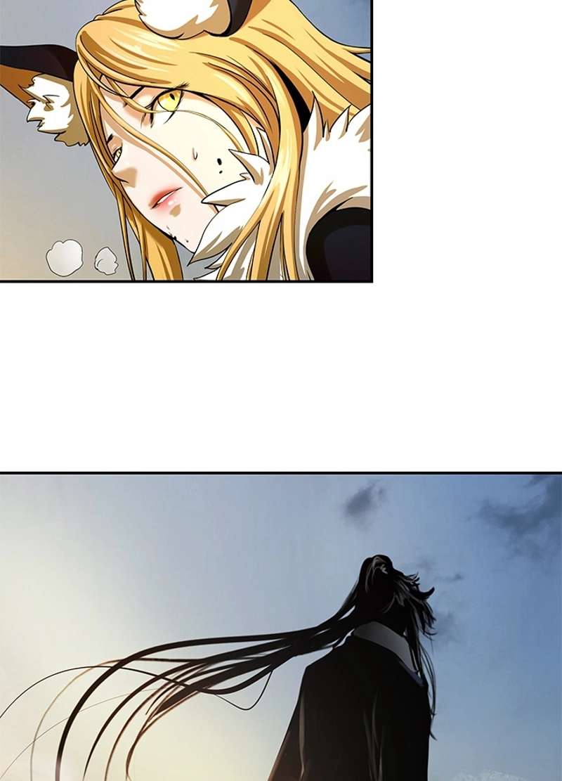 P102