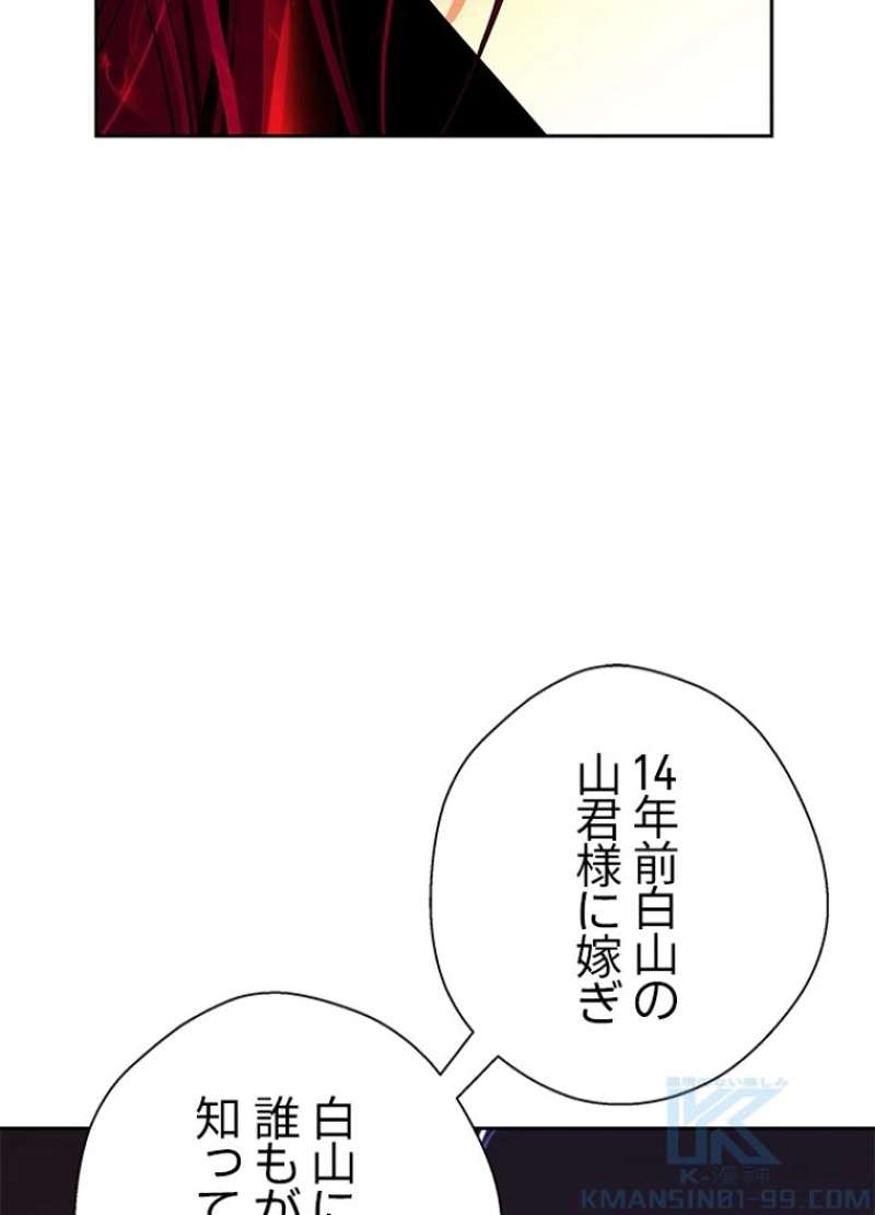 P124