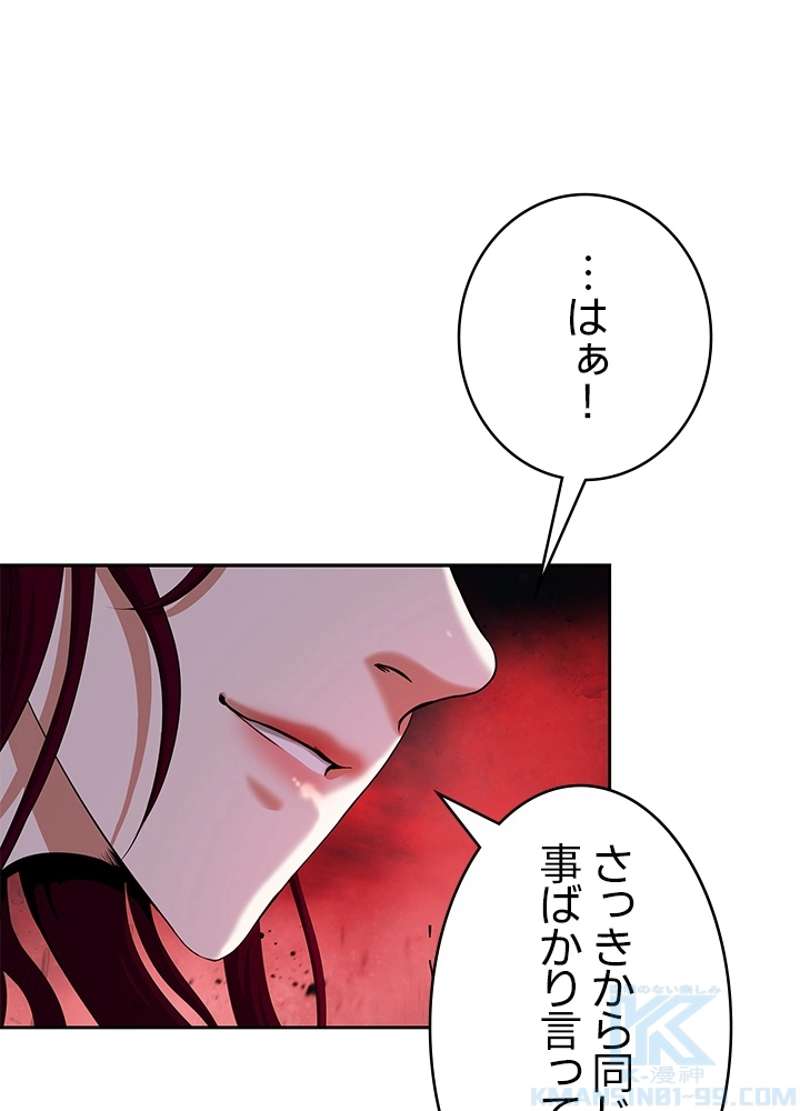 P127