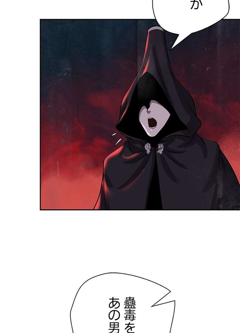 P134