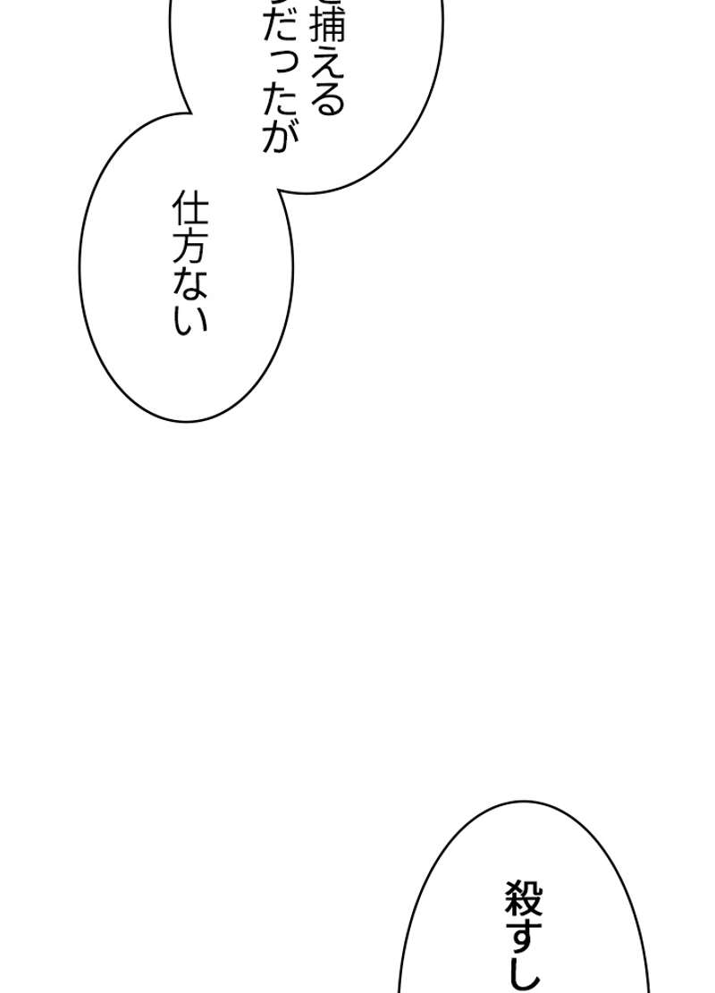 P44
