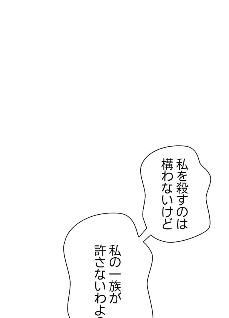 P53