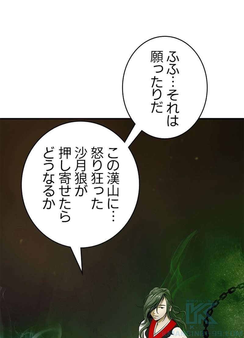 P55