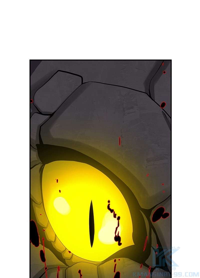 P70