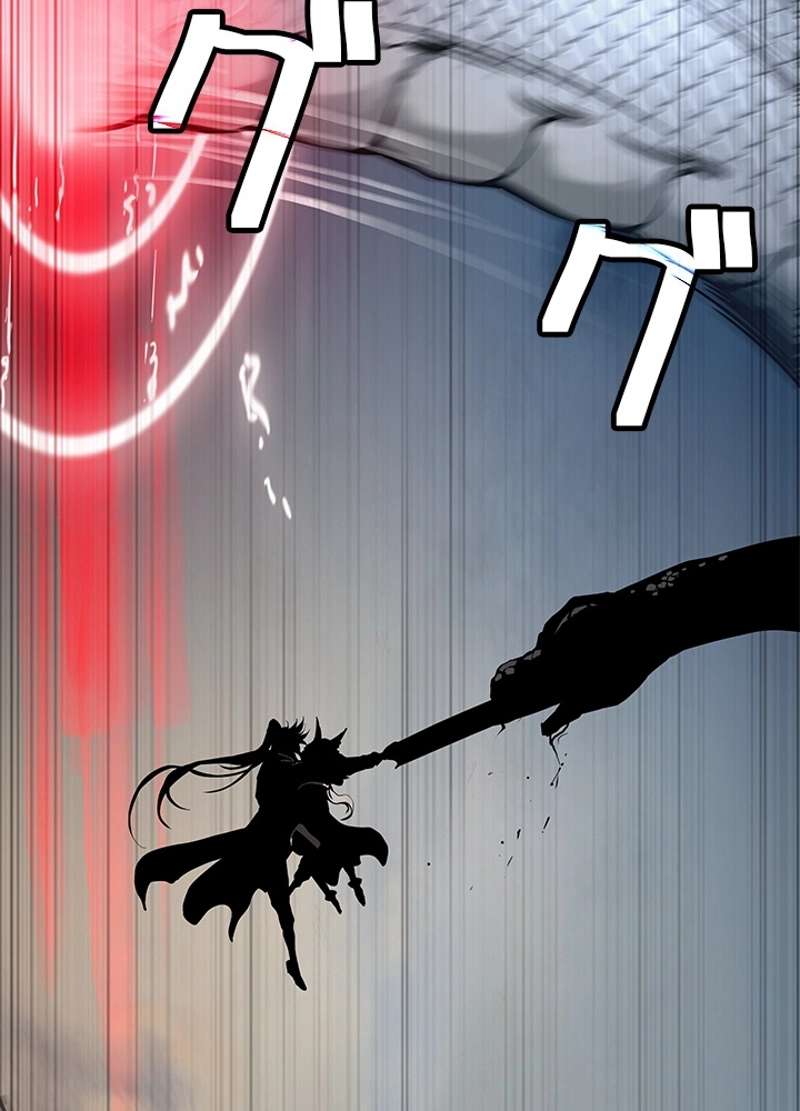 P78