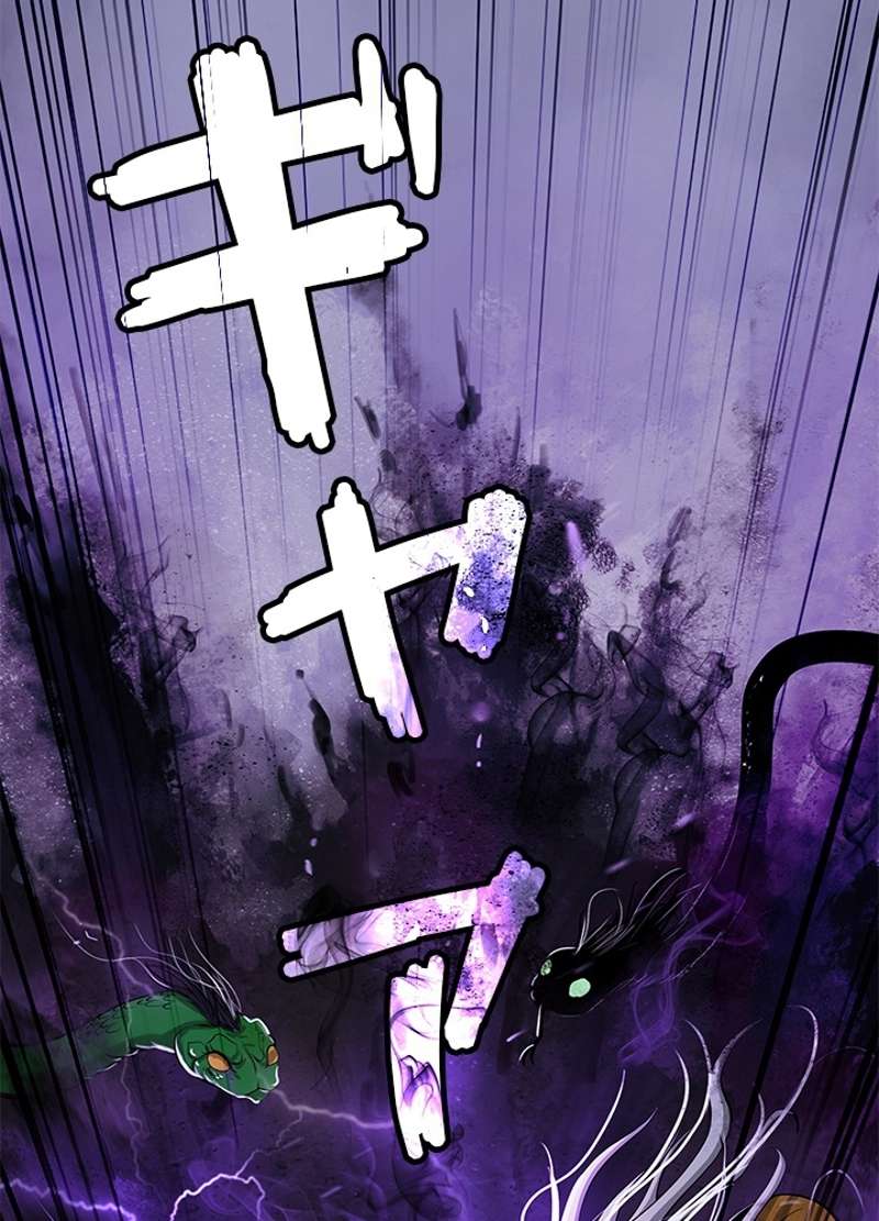 P83