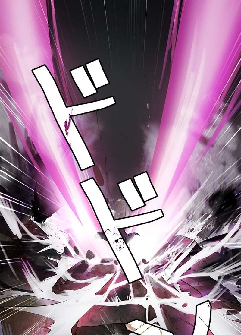 P102