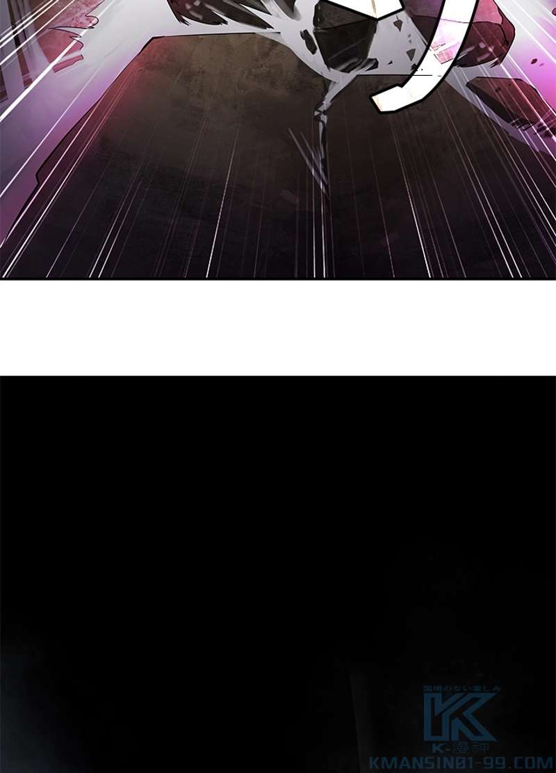 P103