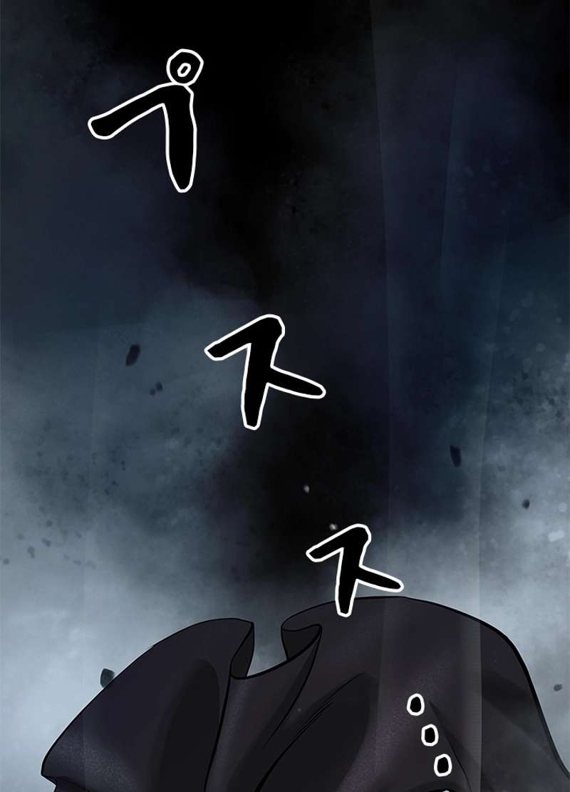 P104