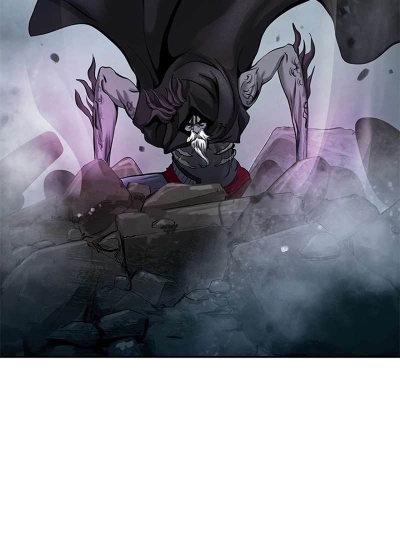 P105