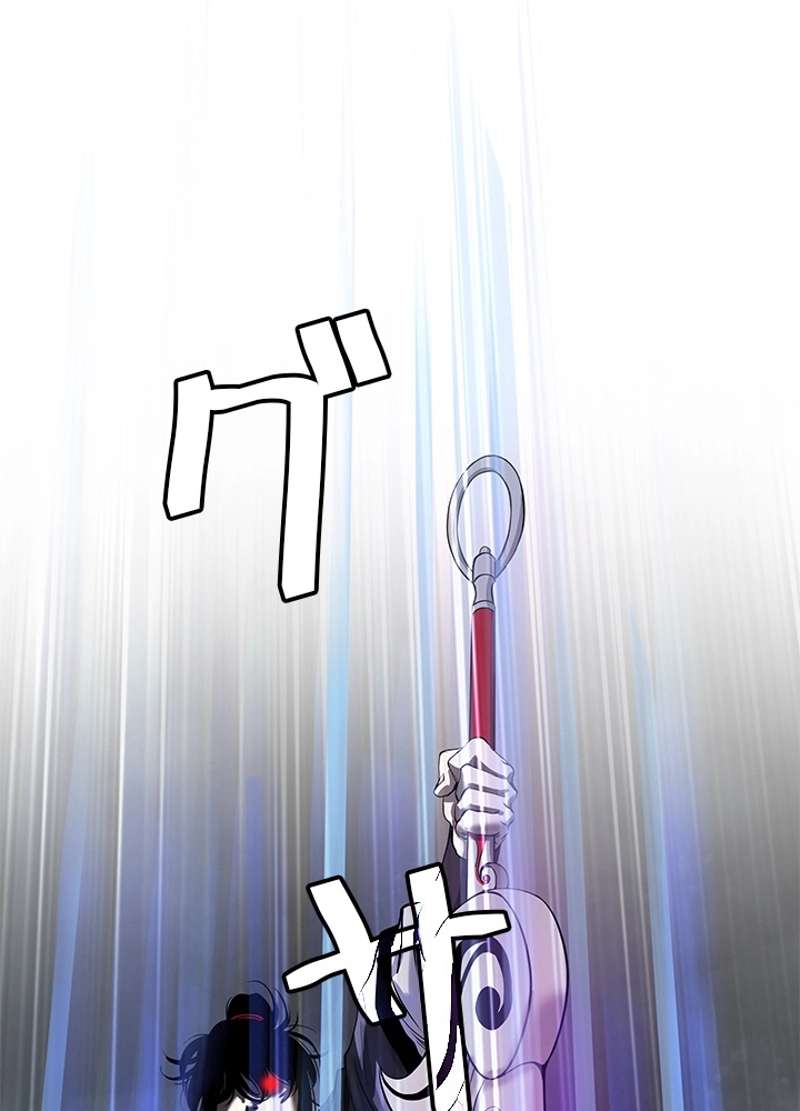 P108