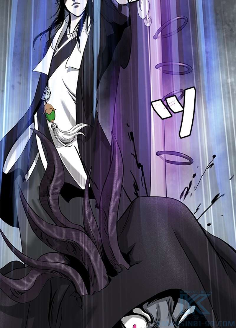 P109