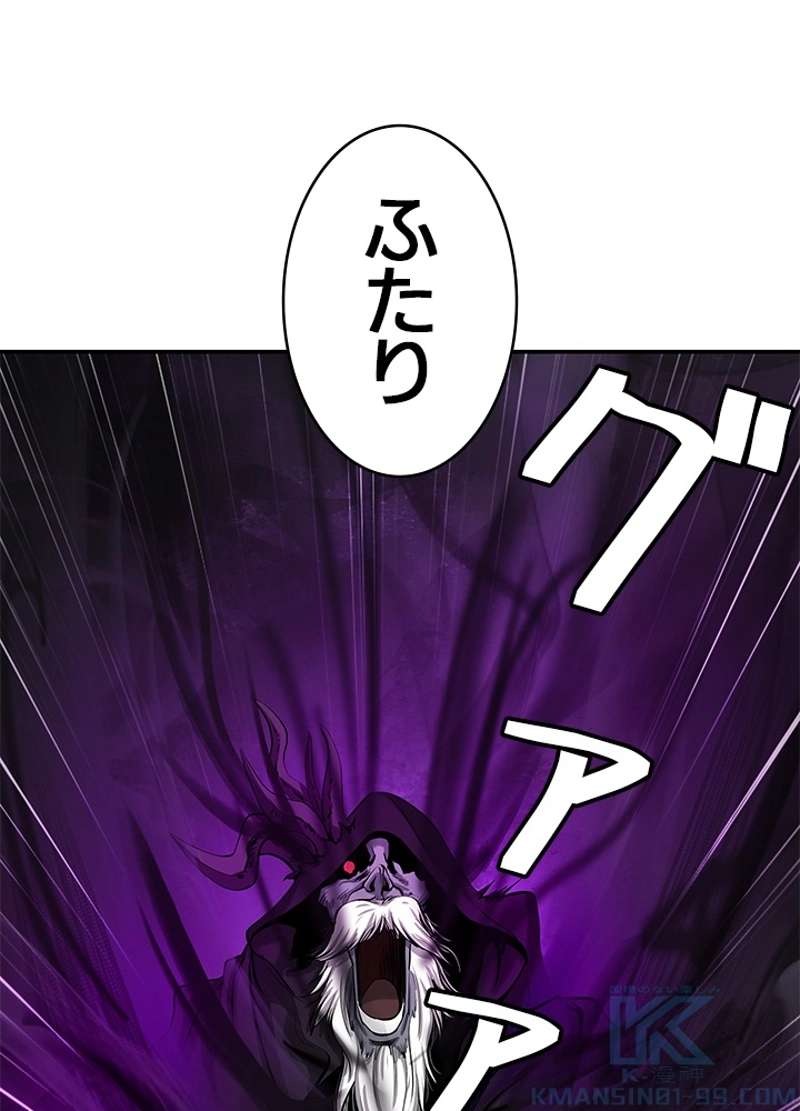 P115