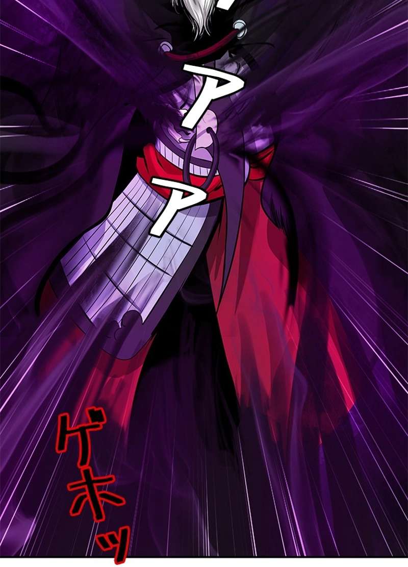 P116