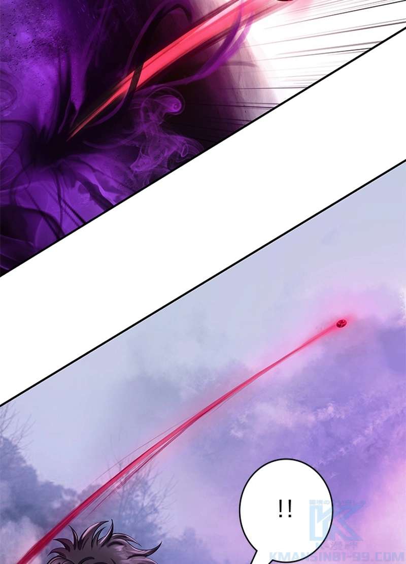 P118